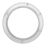 For Canon EF 24-105mm f/4L IS II USM Camera Lens Bayonet Mount Ring