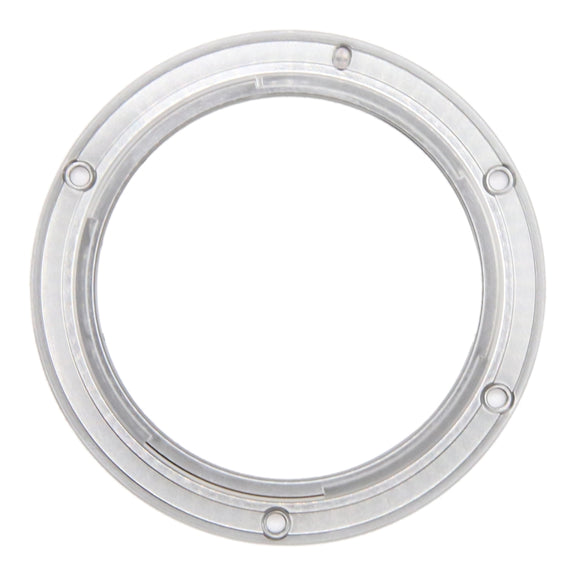 For Canon EF 24-105mm f/4L IS II USM Camera Lens Bayonet Mount Ring