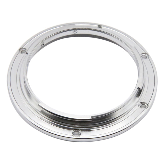 For Canon EF 24-105mm f/4L IS II USM Camera Lens Bayonet Mount Ring