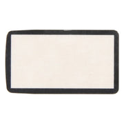 For Nikon D80 Top Cover Shoulder LCD Outer Lens