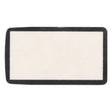For Nikon D7000 Top Cover Shoulder LCD Outer Lens - free shipping - PMC TechLife - Order now!