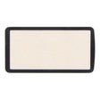For Nikon D5 Top Cover Shoulder LCD Outer Lens - free shipping - PMC TechLife - Order now!