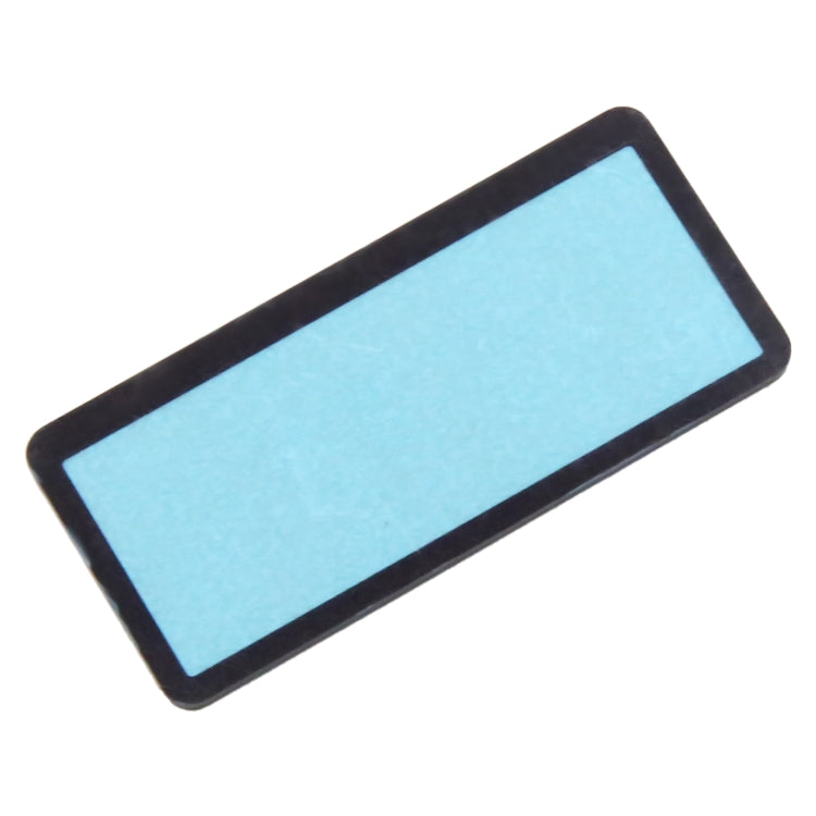For Canon EOS 5D Mark II Top Cover Shoulder LCD Outer Lens