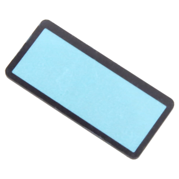 For Canon EOS 5D Mark II Top Cover Shoulder LCD Outer Lens