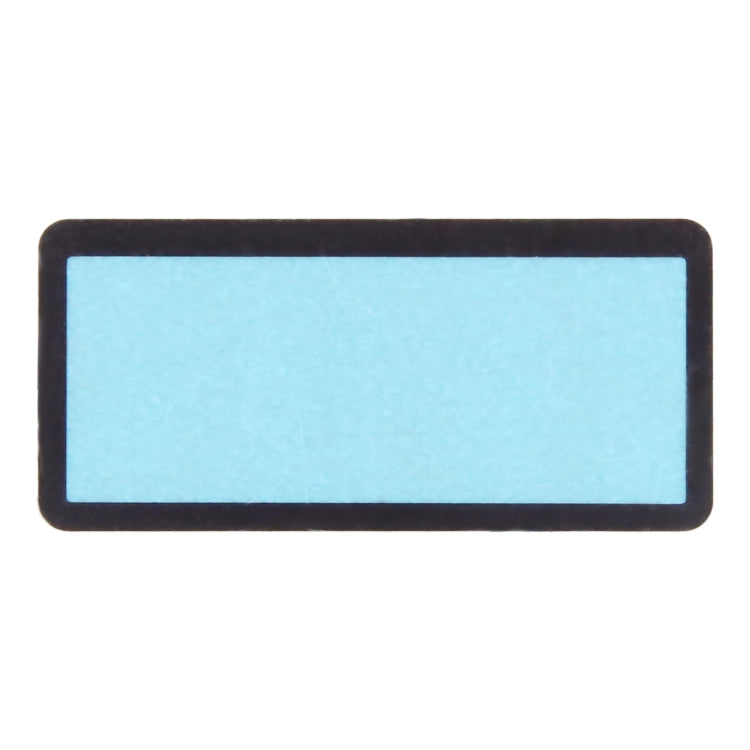 For Canon EOS 750D Top Cover Shoulder LCD Outer Lens