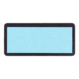 For Canon EOS 750D Top Cover Shoulder LCD Outer Lens - free shipping - PMC TechLife - Order now!