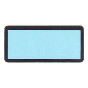 For Canon EOS 750D Top Cover Shoulder LCD Outer Lens