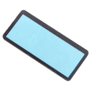 For Canon EOS 750D Top Cover Shoulder LCD Outer Lens
