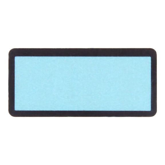 For Canon EOS 760D Top Cover Shoulder LCD Outer Lens