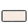 For Canon EOS 60D Top Cover Shoulder LCD Outer Lens - free shipping - PMC TechLife - Order now!