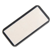 For Canon EOS 60D Top Cover Shoulder LCD Outer Lens