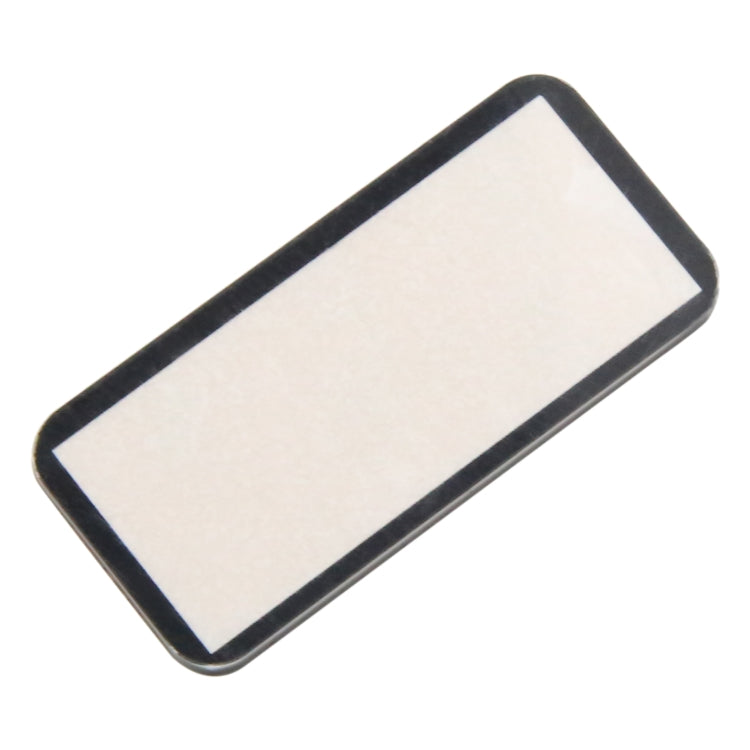 For Canon EOS 60D Top Cover Shoulder LCD Outer Lens