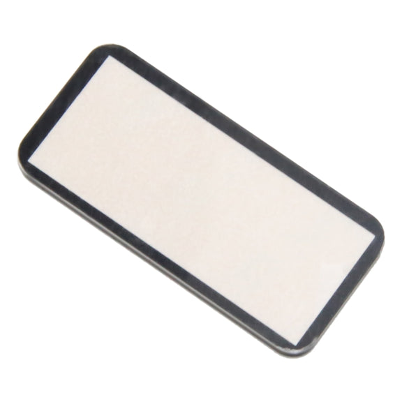 For Canon EOS 60D Top Cover Shoulder LCD Outer Lens