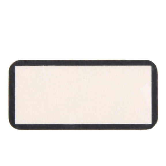 For Canon EOS 60D Top Cover Shoulder LCD Outer Lens