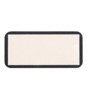 For Canon 70D Top Cover Shoulder LCD Outer Lens