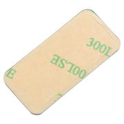 For Canon 70D Top Cover Shoulder LCD Outer Lens