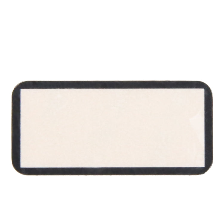 For Canon EOS 6D Top Cover Shoulder LCD Outer Lens