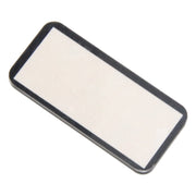 For Canon EOS 7D Top Cover Shoulder LCD Outer Lens