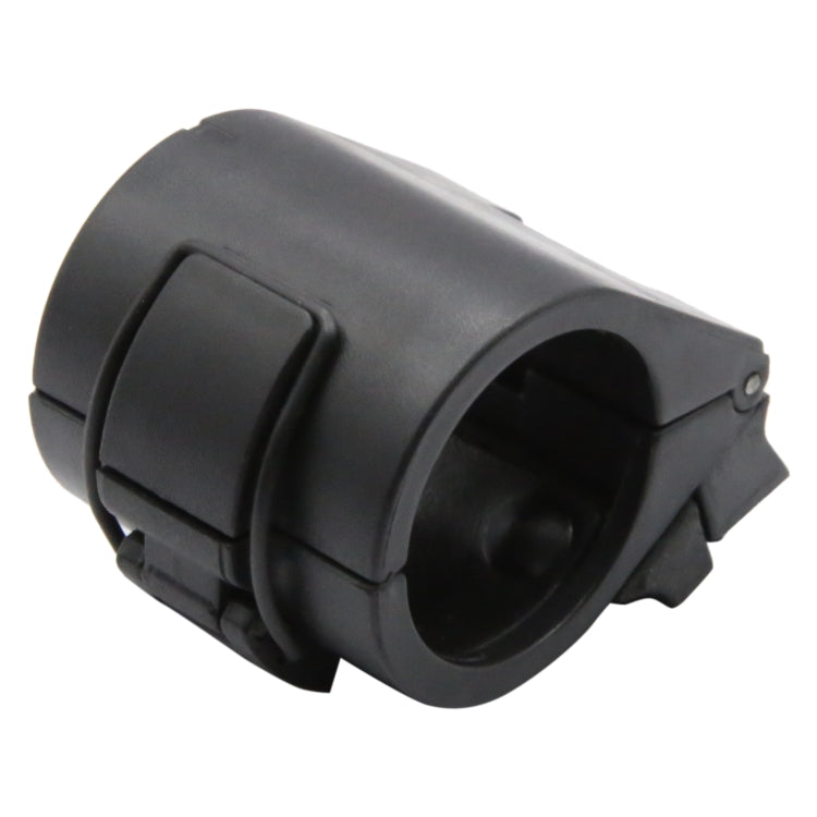 For Sony HXR-MC1500C Microphone Holder