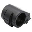 For Sony HXR-MC1500C Microphone Holder - Others by PMC TechLife | Online Shopping South Africa | PMC TechLife