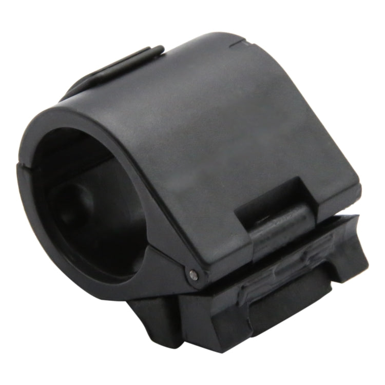 For Sony HXR-MC1500C Microphone Holder