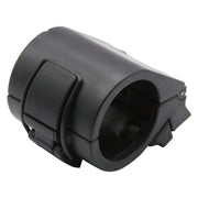 For Sony HXR-MC1500C Microphone Holder