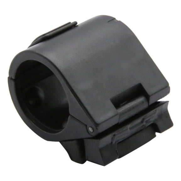 For Sony HXR-MC1500C Microphone Holder