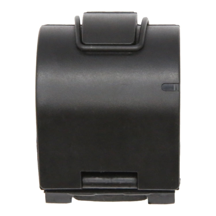 For Sony HXR-MC1500C Microphone Holder
