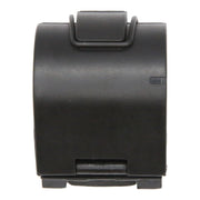 For Sony HXR-MC1500C Microphone Holder