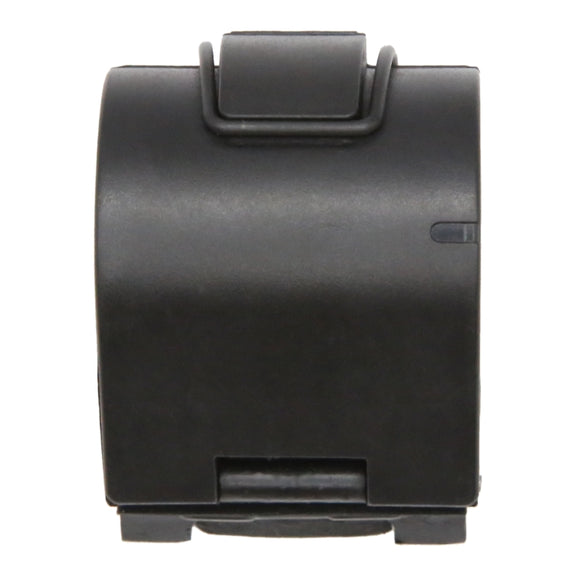 For Sony HXR-MC1500C Microphone Holder