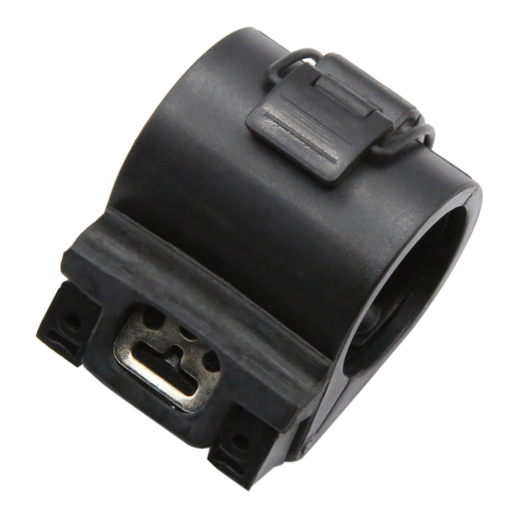 For Sony HXR-MC1500C Microphone Holder
