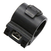 For Sony HXR-MC1500C Microphone Holder