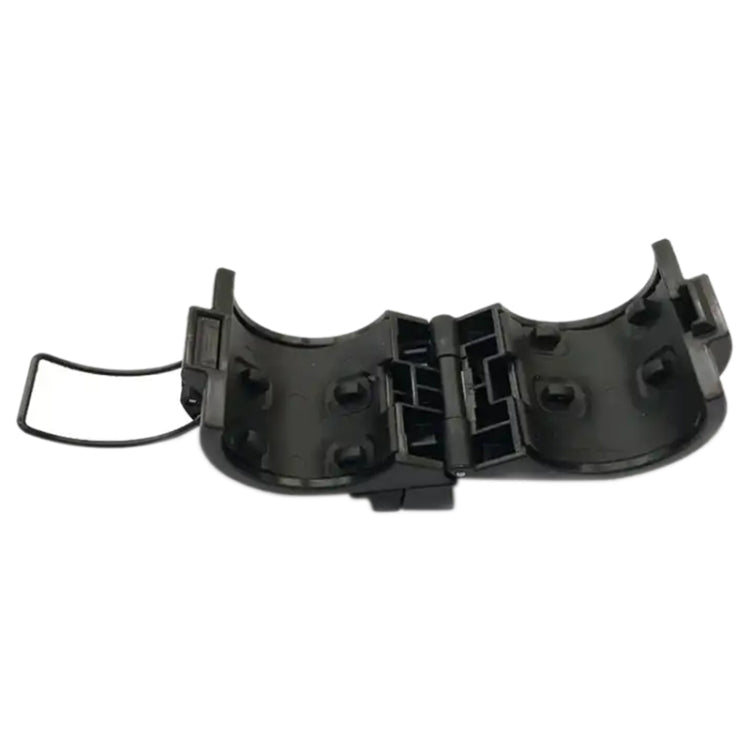 For Sony HXR-MC1500C Microphone Holder