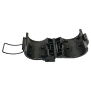 For Sony HXR-MC1500C Microphone Holder