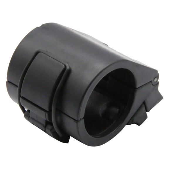For Sony HXR-MC1500C Microphone Holder