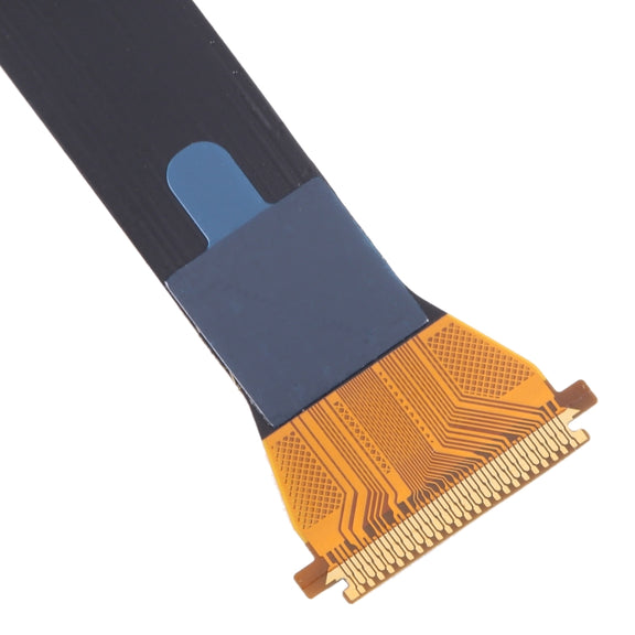 For Huawei MediaPad M5 Lite 8 Original LCD Flex Cable