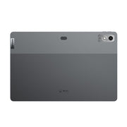 Lenovo Pad Pro 12.7 inch WiFi Tablet, 8GB+128GB, Android 13, Qualcomm Snapdragon 870 Octa Core, Support Face Identification(Dark Grey)