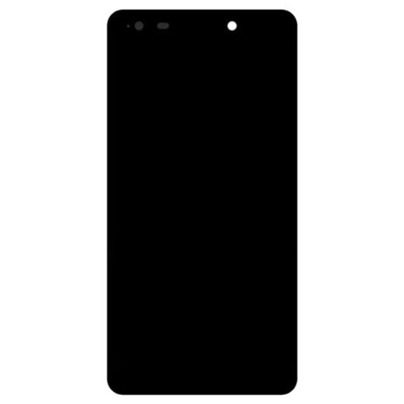 For Alcatel idol 5s 6060 6060X 6060S LCD Screen with Digitizer Full Assembly