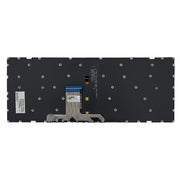 For Lenovo IdeaPad 710S-13IKB 710S-13ISK US Version Laptop Keyboard