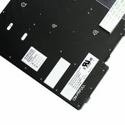 For Lenovo T480S E480 E485 L480 T490 US Version Laptop Keyboard