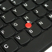 For Lenovo ThinkPad T460S US Version Laptop Keyboard