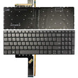 For Lenovo IdeaPad 330-15ICH 330-15ICN US Version Backlight Laptop Keyboard - Lenovo Spare Parts by PMC TechLife | Online Shopping South Africa | PMC TechLife