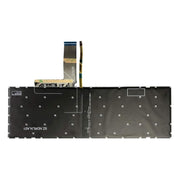 For Lenovo IdeaPad 330-15ICH 330-15ICN US Version Backlight Laptop Keyboard
