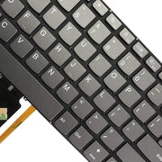 For Lenovo IdeaPad 330-15ICH 330-15ICN US Version Backlight Laptop Keyboard