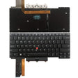 For Lenovo Thinkpad E14 GEN 1 2 US Version Backlight Laptop Keyboard - Lenovo Spare Parts by PMC TechLife | Online Shopping South Africa | PMC TechLife