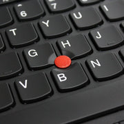 For Lenovo Thinkpad X280 20KF / Yoga 20R5 US Version Backlight Laptop Keyboard