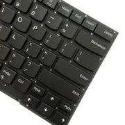 For Lenovo ThinkPad 2019 2020 X1 Carbon US Version Backlight Laptop Keyboard