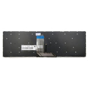 For Lenovo IdeaPad 700-17ISK Backlight Laptop Keyboard