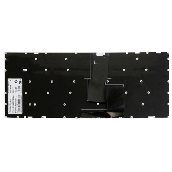 For Lenovo IdeaPad 320-14ISK 320-14IKB Laptop Keyboard