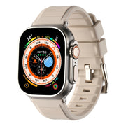 EDA005146224K.jpg@8610bb025c28b7a63b2ad7b8e73fbd75